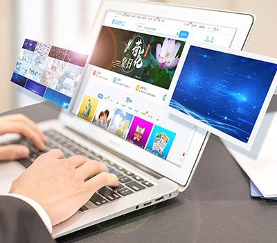 网站设计三大核心要素：用户体验、视觉美学与性能优化