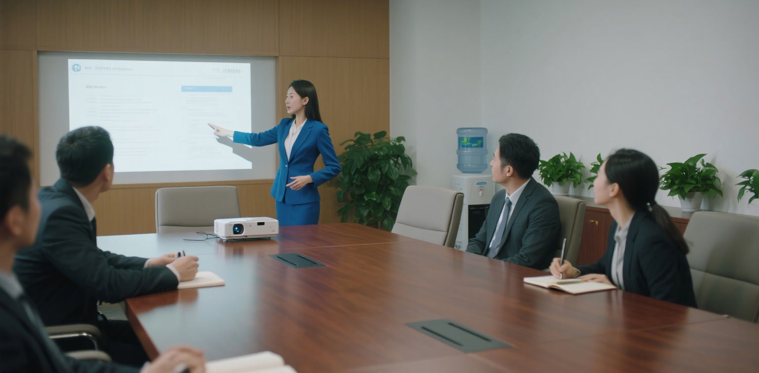 深圳网站建设公司哪家好？2025年专业网站制作公司推荐