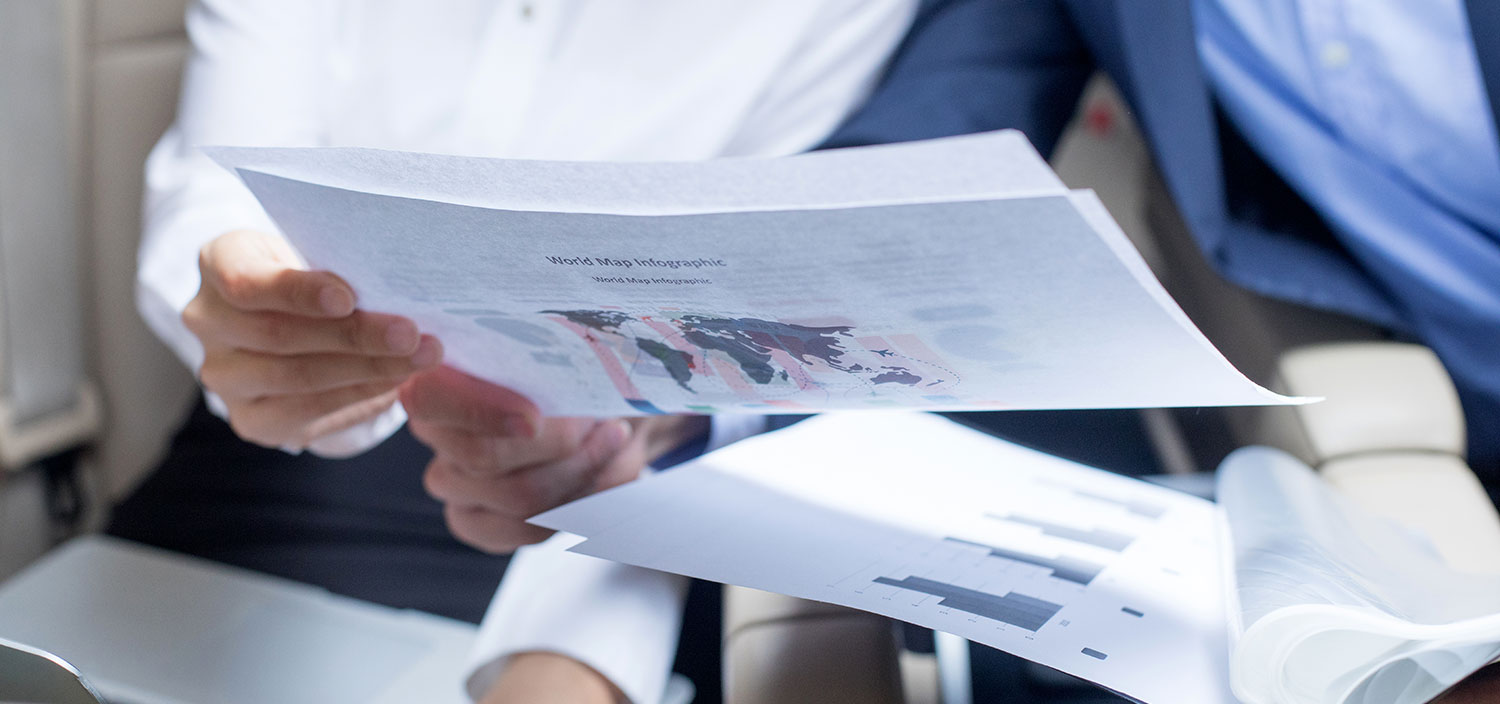 深圳网站建设需要哪些资料？2025年本地企业建站必备清单