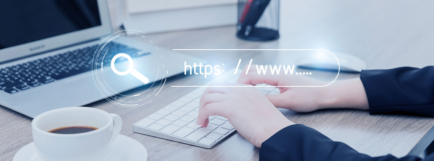 深圳企业网站建设完成后如何维护?2025年专业维护指南 深圳企业网站建设完成后如何维护?2025年专业维护指南