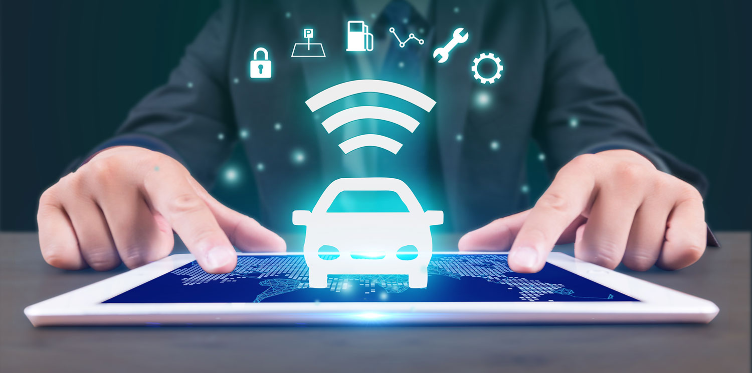 深圳响应式网站建设指南:2025年移动端适配全攻略 深圳响应式网站建设指南:2025年移动端适配全攻略