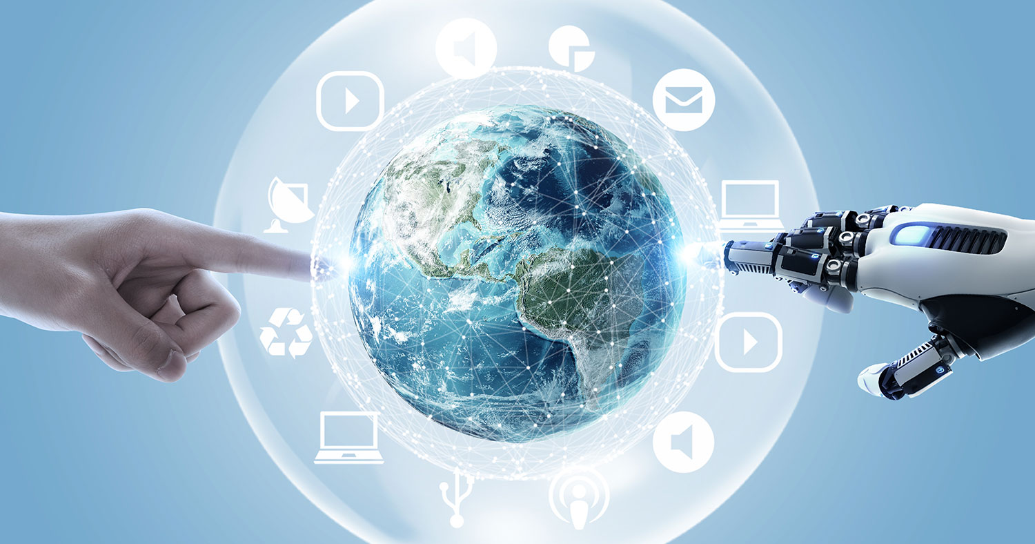 深圳企业建站选择指南：模板建站 VS 定制开发全面对比