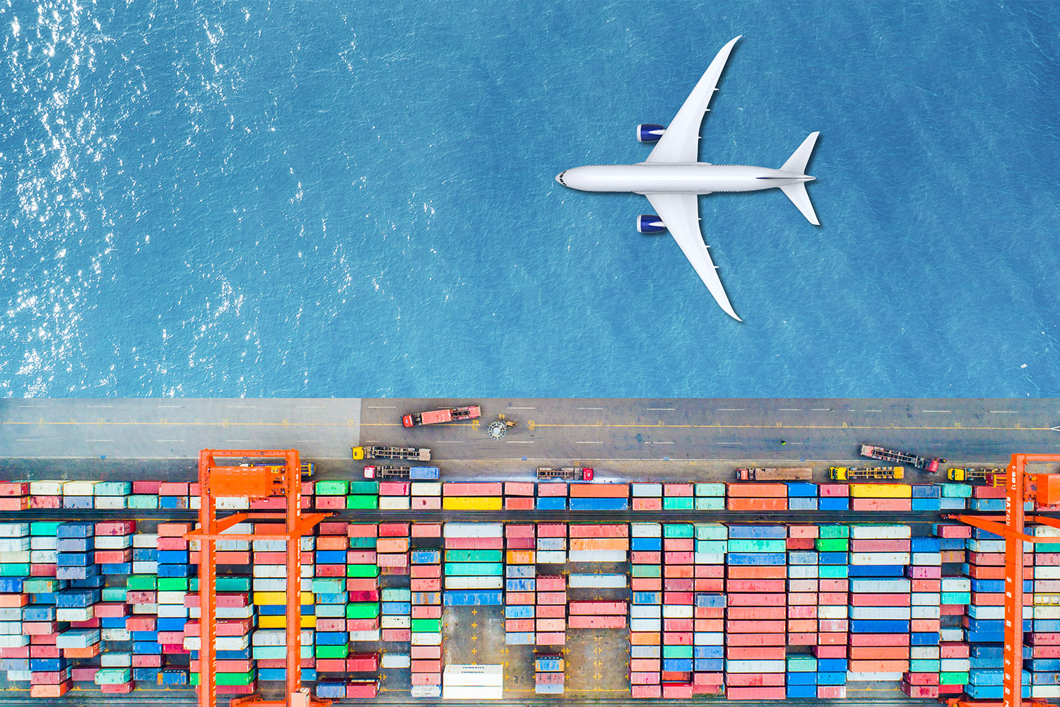 深圳外贸网站建设全攻略:2025年海外营销型网站搭建指南 深圳外贸网站建设全攻略:2025年海外营销型网站搭建指南