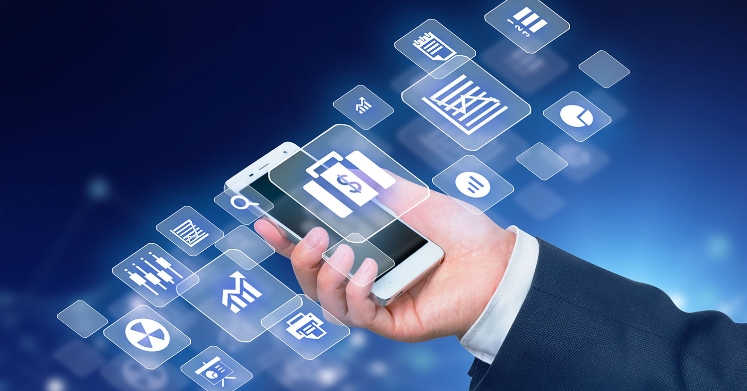 自助建站工具测评