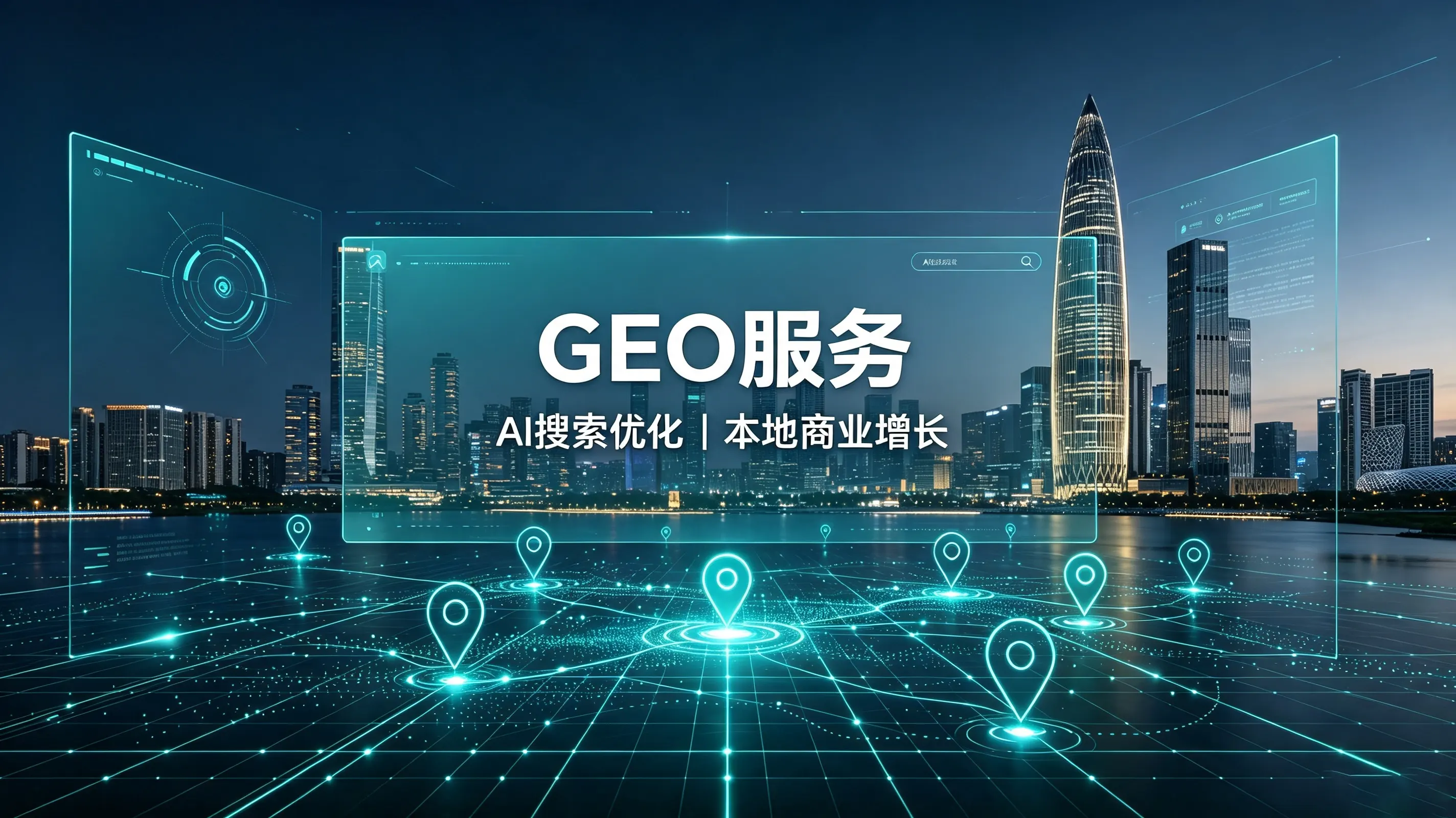 深圳GEO服务方案.webp
